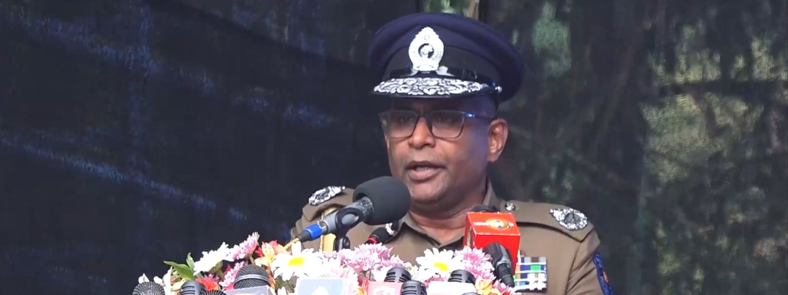 Crime Detection and Investigations Rise by 50–60%